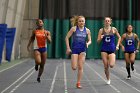 Wheaton Track Invitational  Wheaton College Men's and Women's track and field teams compete in the Wheaton Track and Field Invitational. - Photo by: Keith Nordstrom : Wheaton College, track & field, Wheaton Invitational